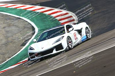 media/May-17-2025-Speed Ventures (Sat) [[f9f9f70676]]/Red/Session 3 (Corkscrew)/